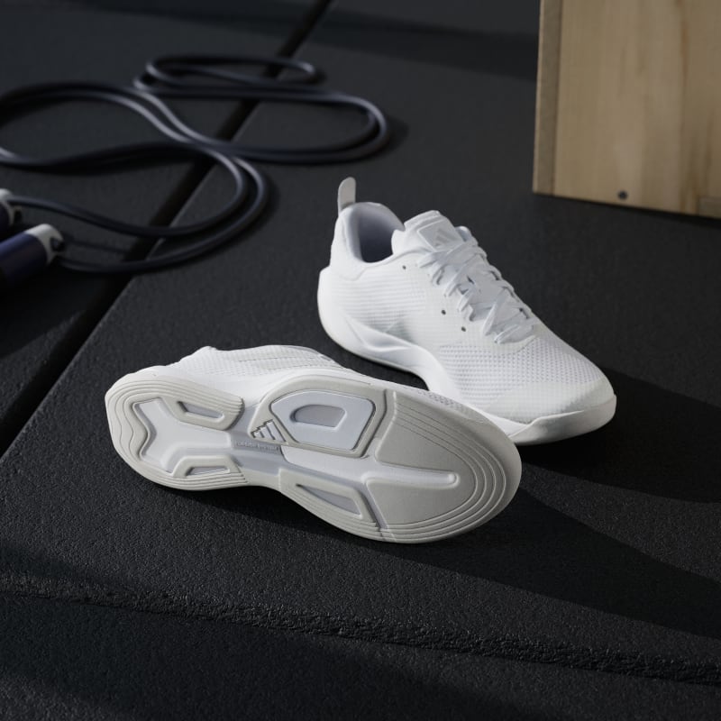 adidas treningowe Rapidmove