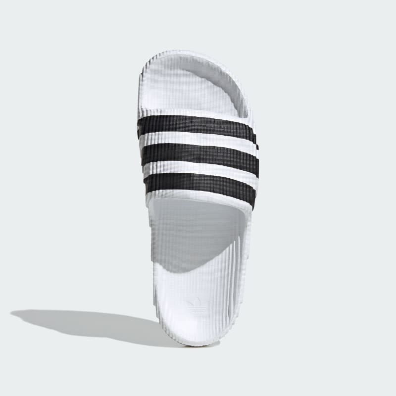 adidas Originals adilette 22