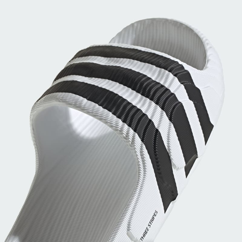 adidas Originals adilette 22