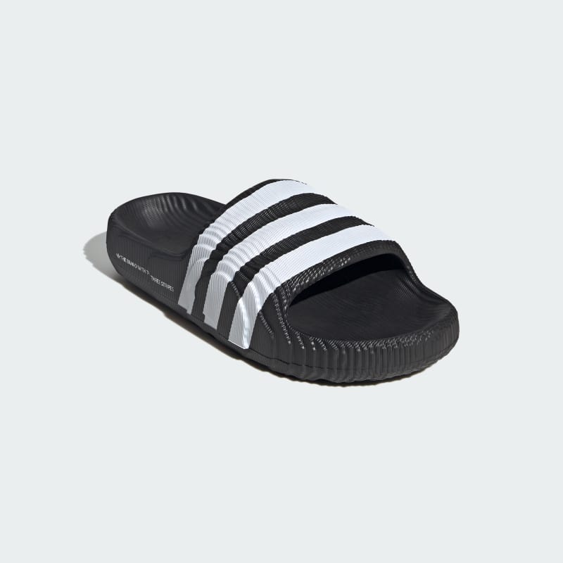 adidas Originals adilette 22