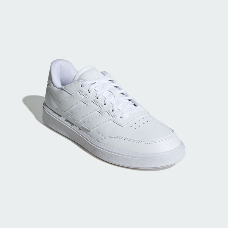 adidas Courtblock