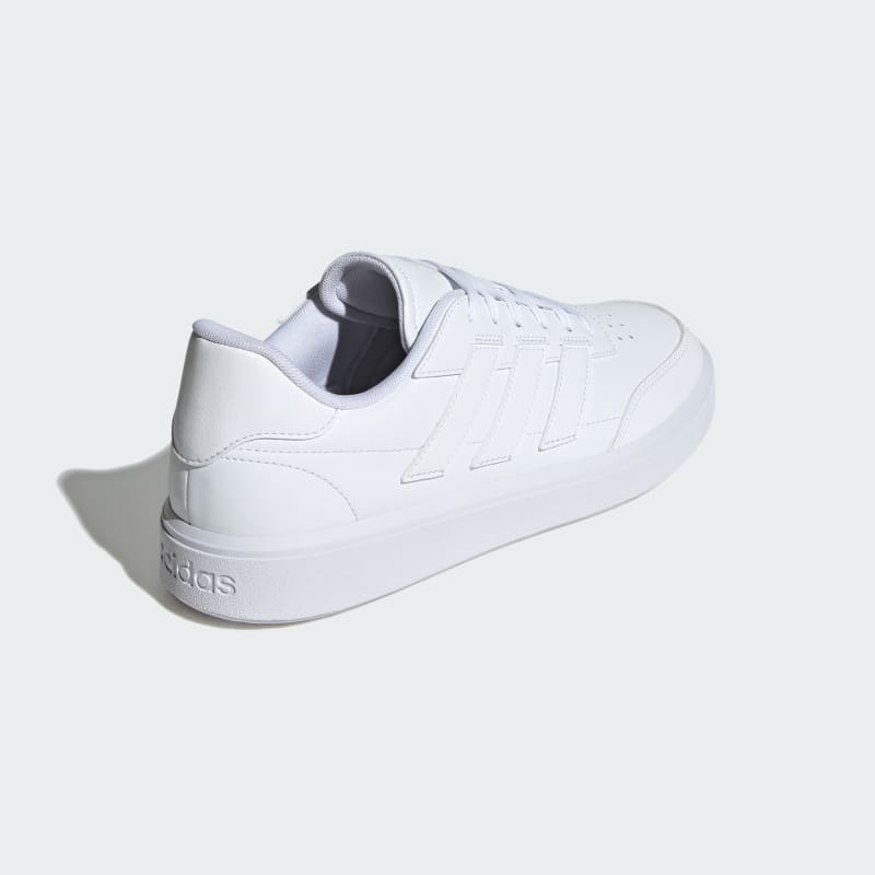 adidas Courtblock