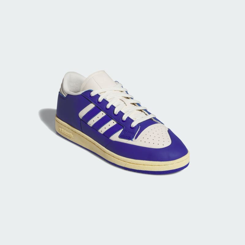 adidas Originals Centennial 85 Lo