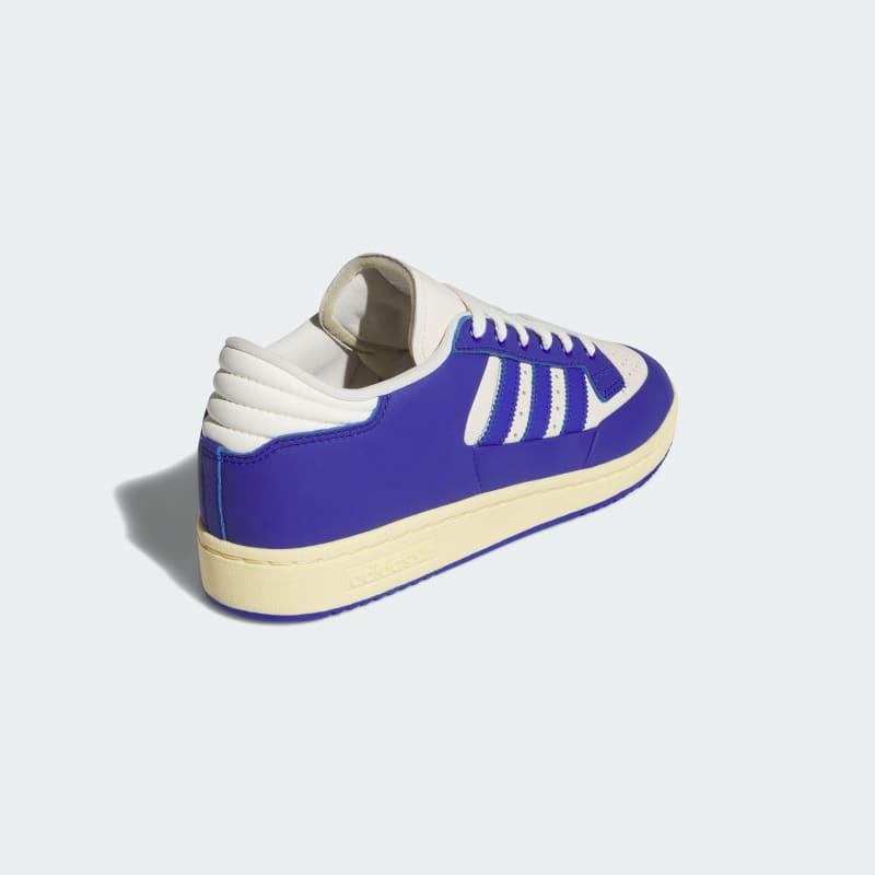adidas Originals Centennial 85 Lo
