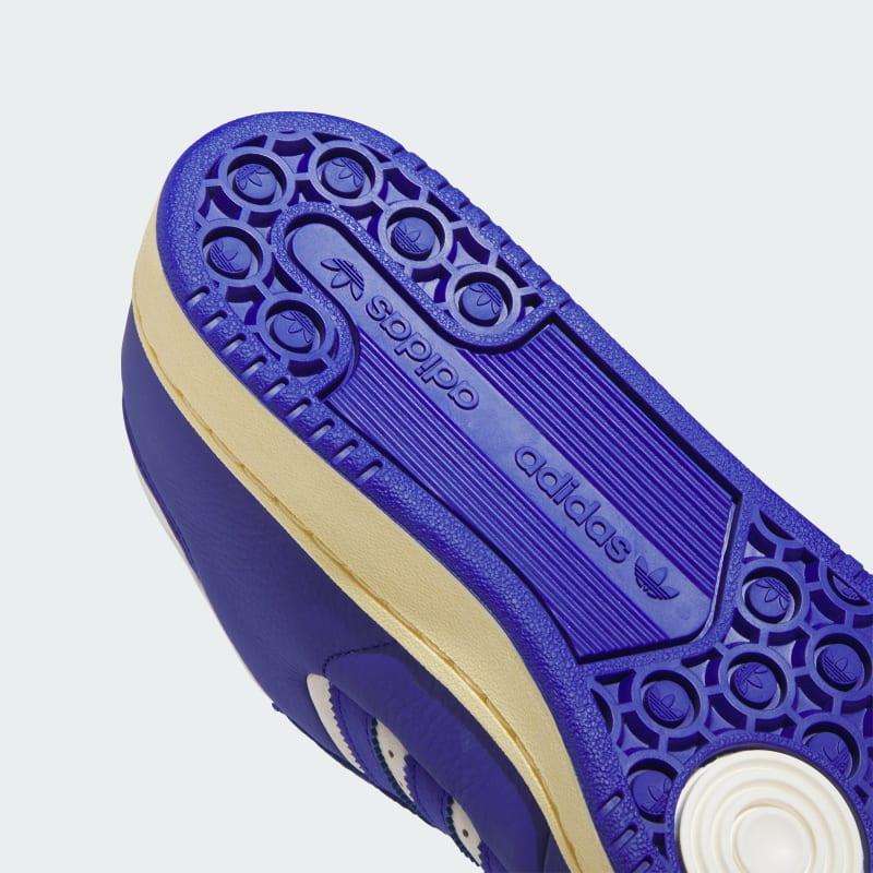 adidas Originals Centennial 85 Lo