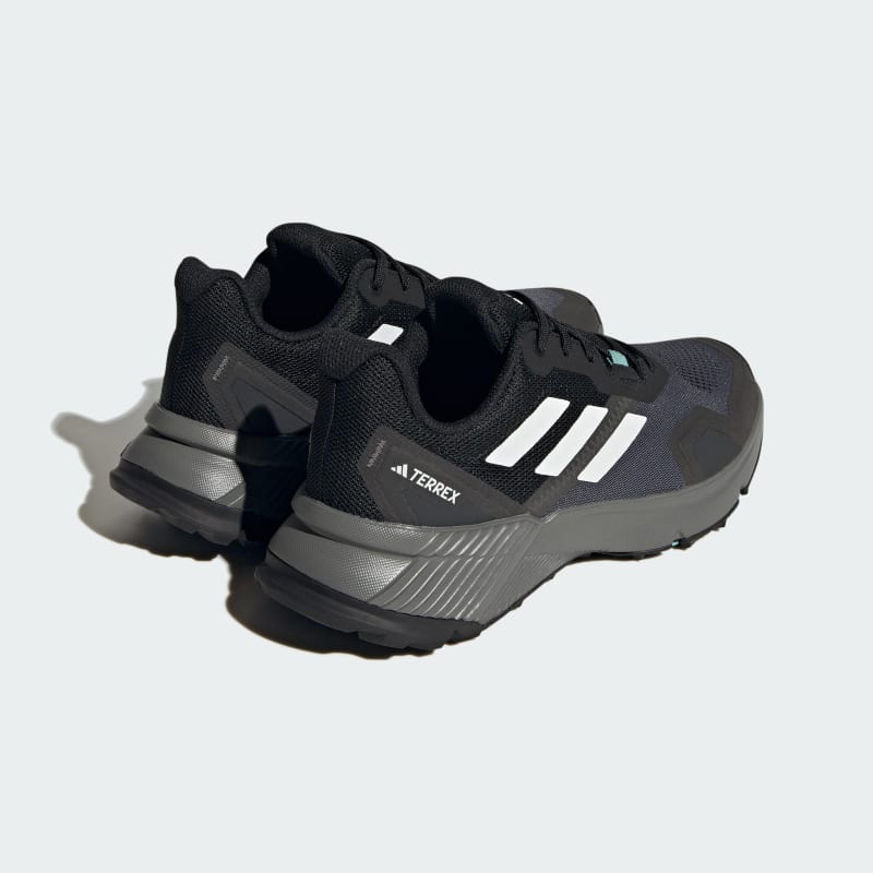 adidas Wmns Terrex Soulstride Trail Running