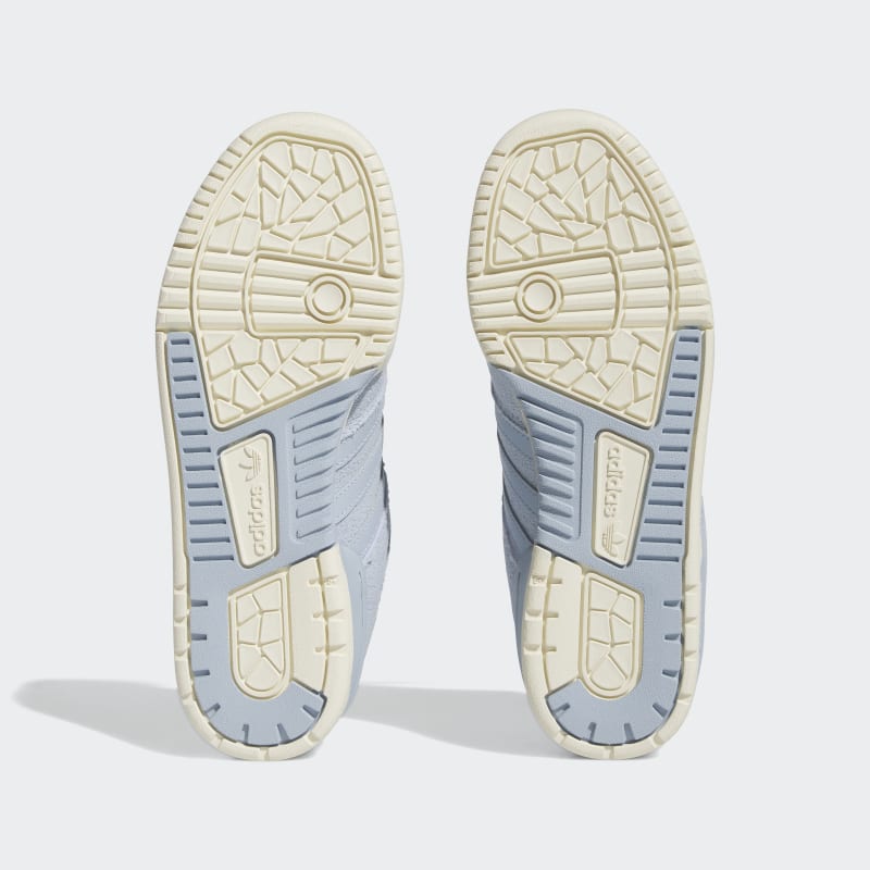 adidas Originals Wmns Rivalry 86 Low