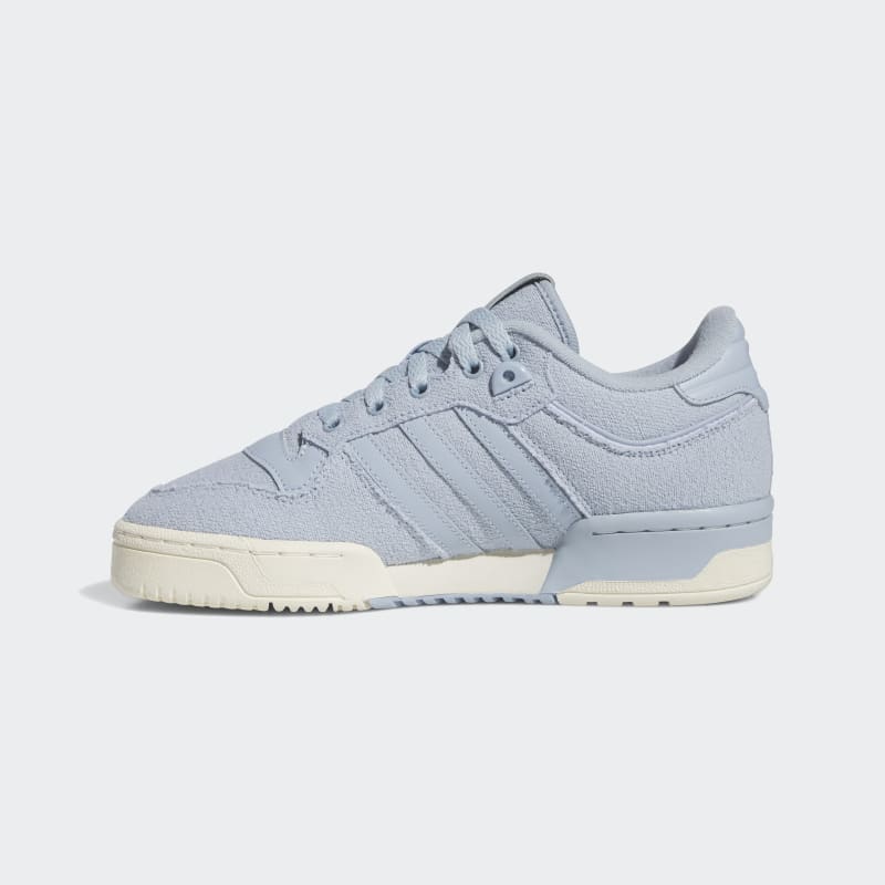 adidas Originals Wmns Rivalry 86 Low