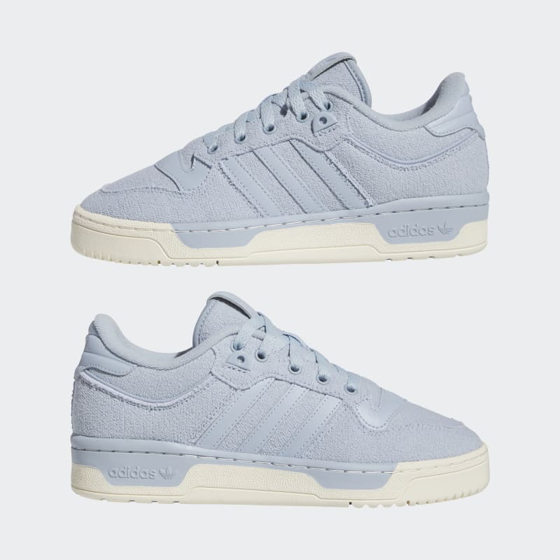 adidas Originals Wmns Rivalry 86 Low