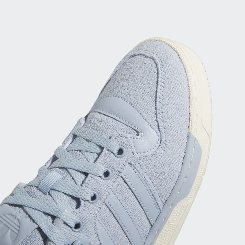 adidas Originals Wmns Rivalry 86 Low