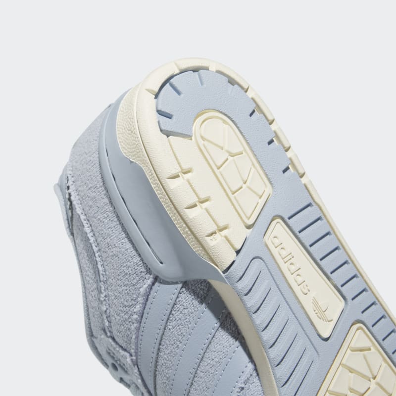 adidas Originals Wmns Rivalry 86 Low