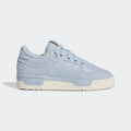 adidas Originals Wmns Rivalry 86 Low