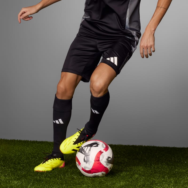 adidas Predator Elite FG Football
