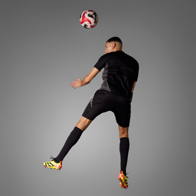 adidas Predator Elite FG Football