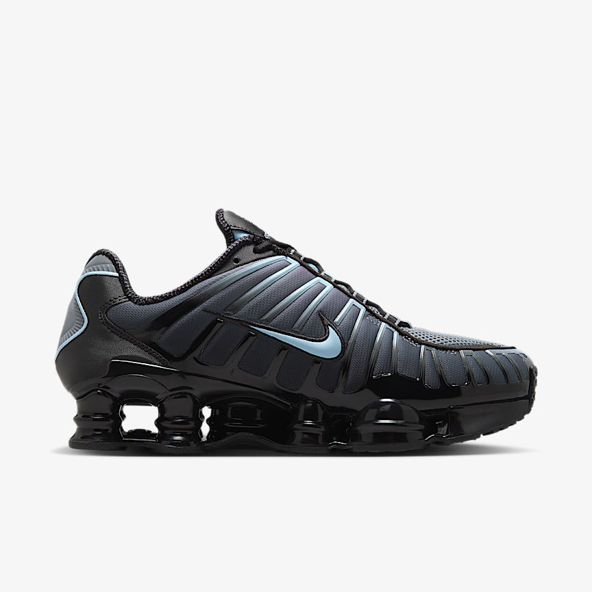 Nike Shox Tl