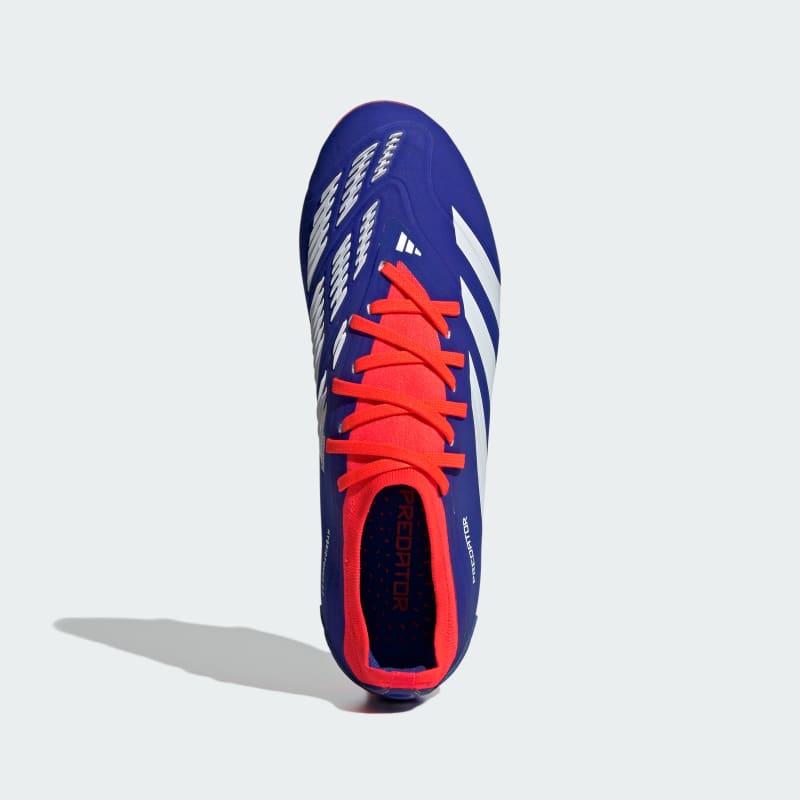 adidas Predator Pro FG