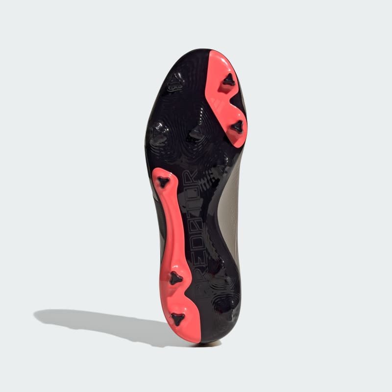 adidas Predator League FG