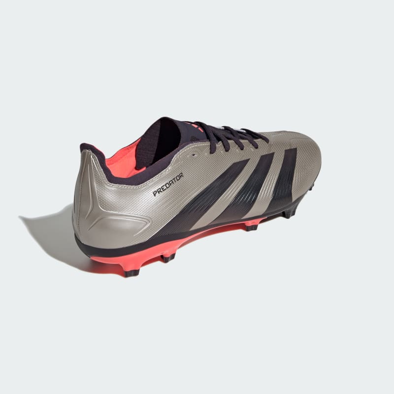 adidas Predator League FG