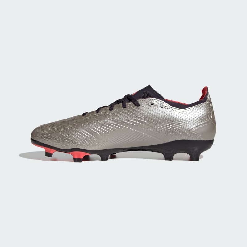 adidas Predator League FG
