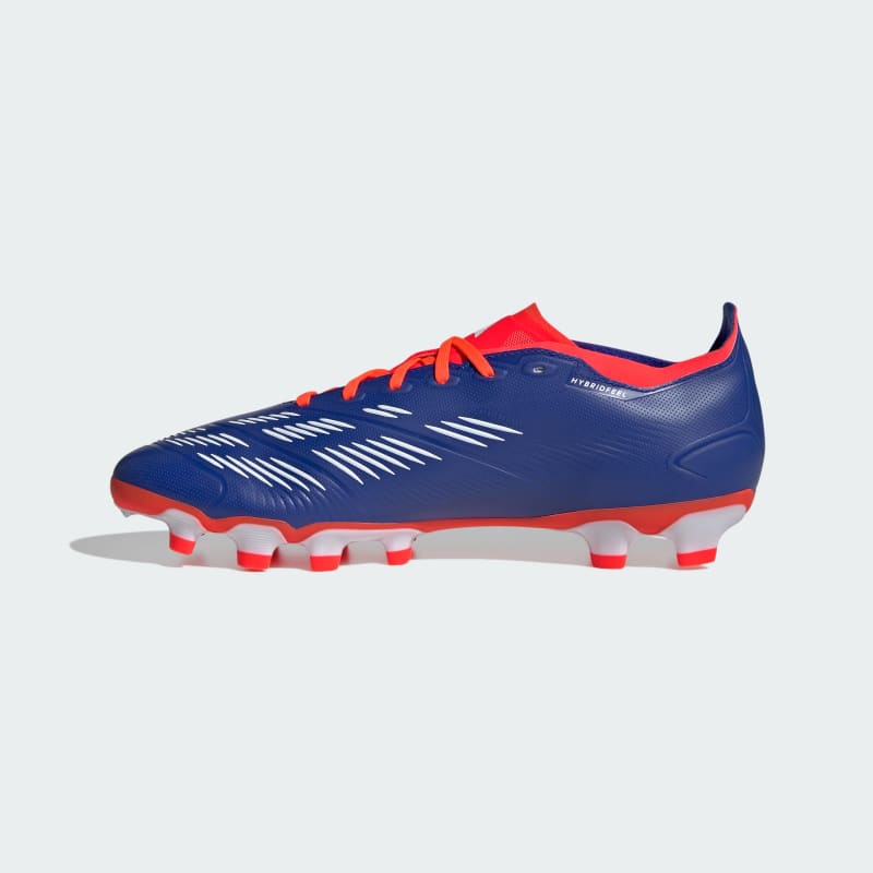 adidas Predator League MG