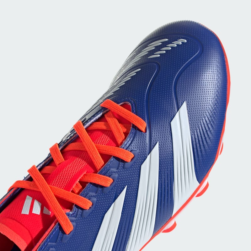 adidas Predator League MG