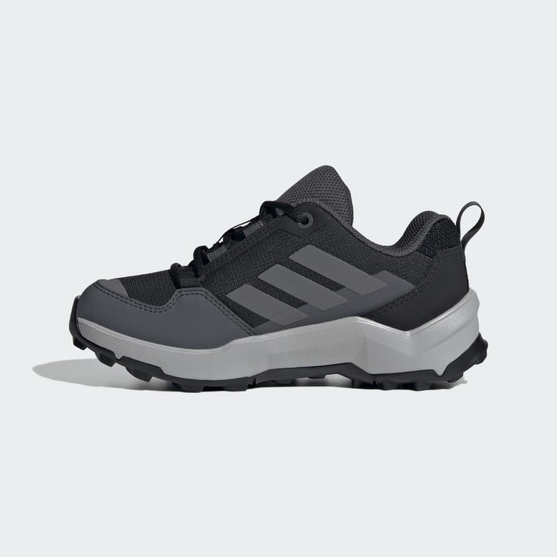 adidas Terrex Ax4r Hiking