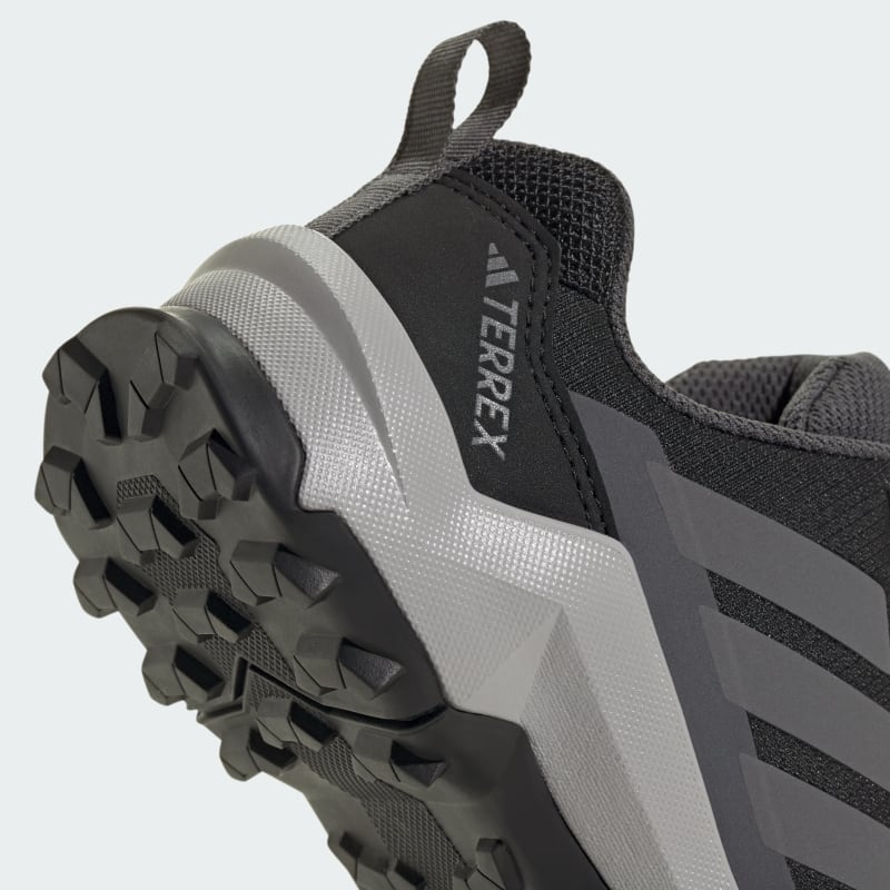 adidas Terrex Ax4r Hiking