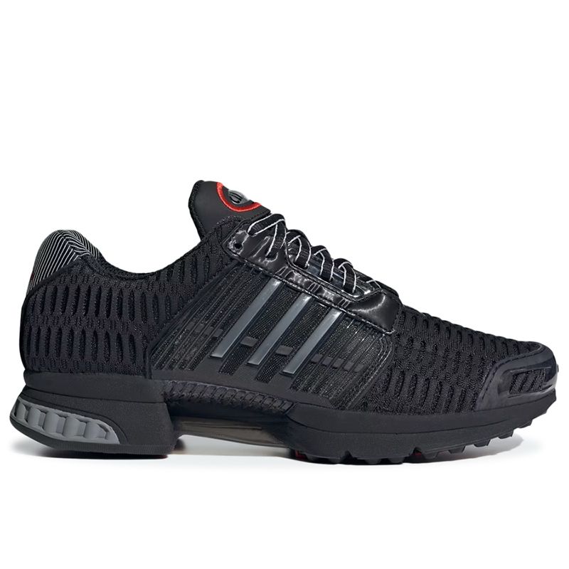 adidas Originals Climacool 1