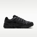 Nike Wmns P-6000 Black/ Dark Grey
