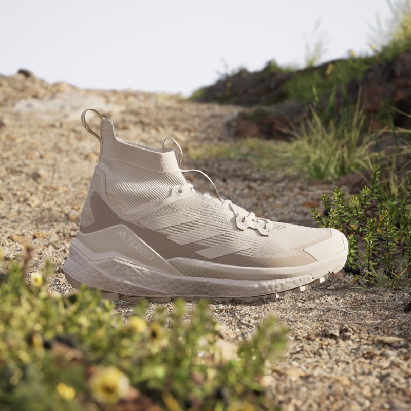 adidas Terrex Free Hiker 2.0 Hiking