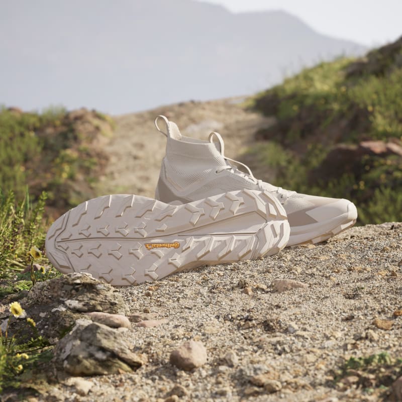 adidas Terrex Free Hiker 2.0 Hiking