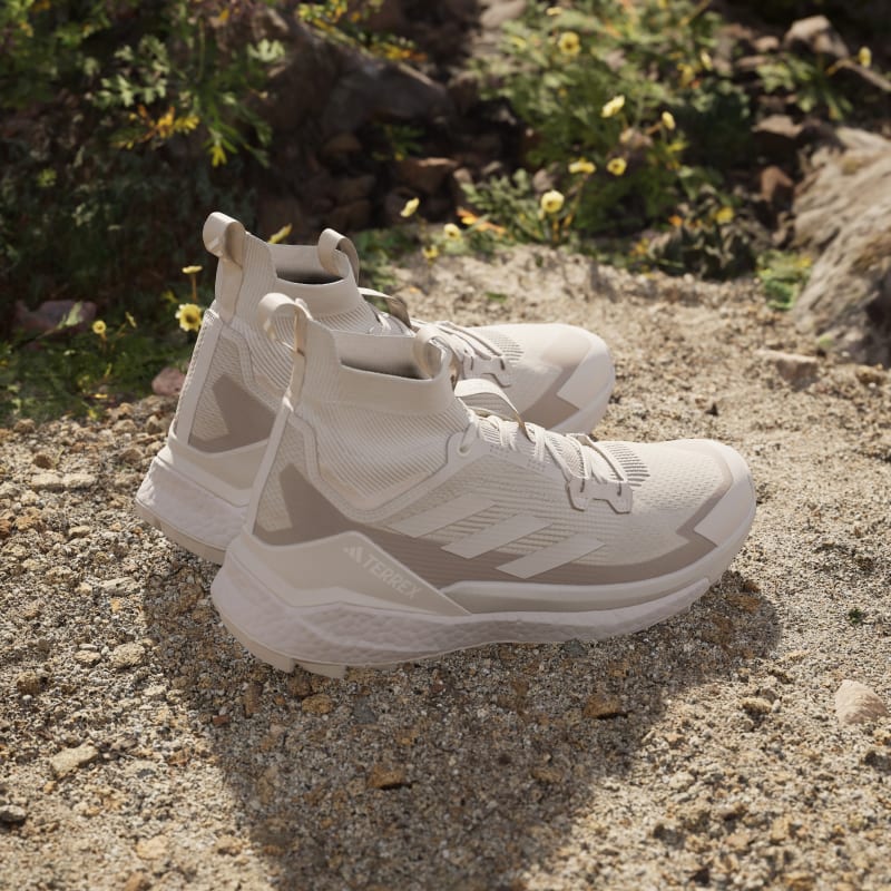 adidas Terrex Free Hiker 2.0 Hiking
