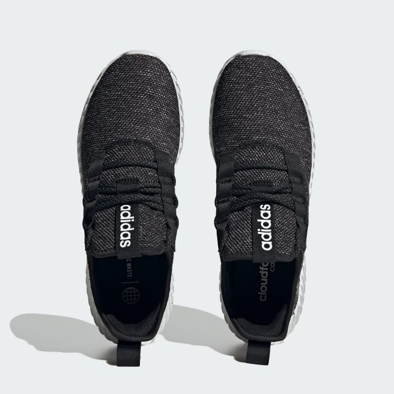 adidas Kaptir 3.0