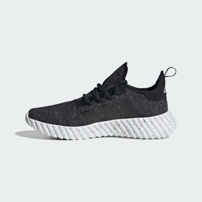 adidas Kaptir 3.0