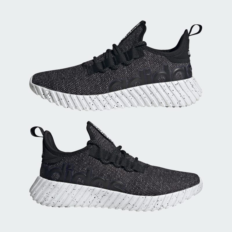 adidas Kaptir 3.0