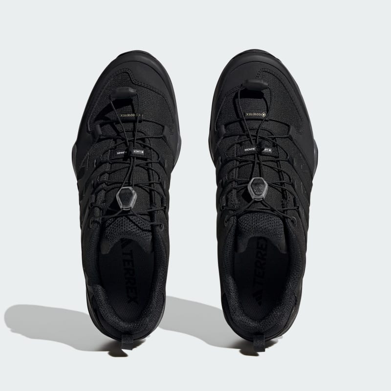 adidas Terrex Swift R2 GORE-TEX Hiking