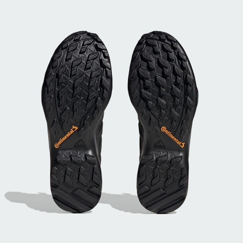 adidas Terrex Swift R2 GORE-TEX Hiking