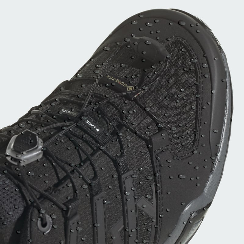 adidas Terrex Swift R2 GORE-TEX Hiking