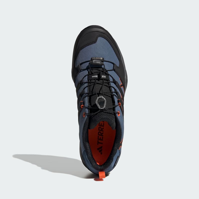 adidas Terrex Swift R2 GORE-TEX Hiking