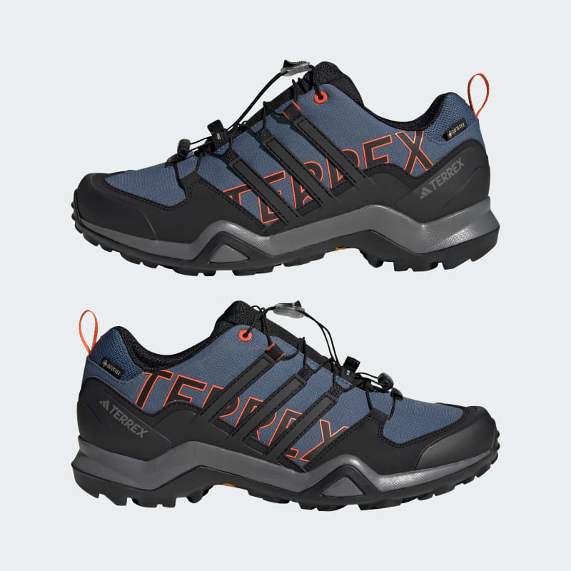 adidas Terrex Swift R2 GORE-TEX Hiking