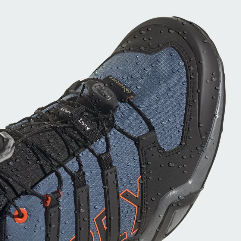 adidas Terrex Swift R2 GORE-TEX Hiking