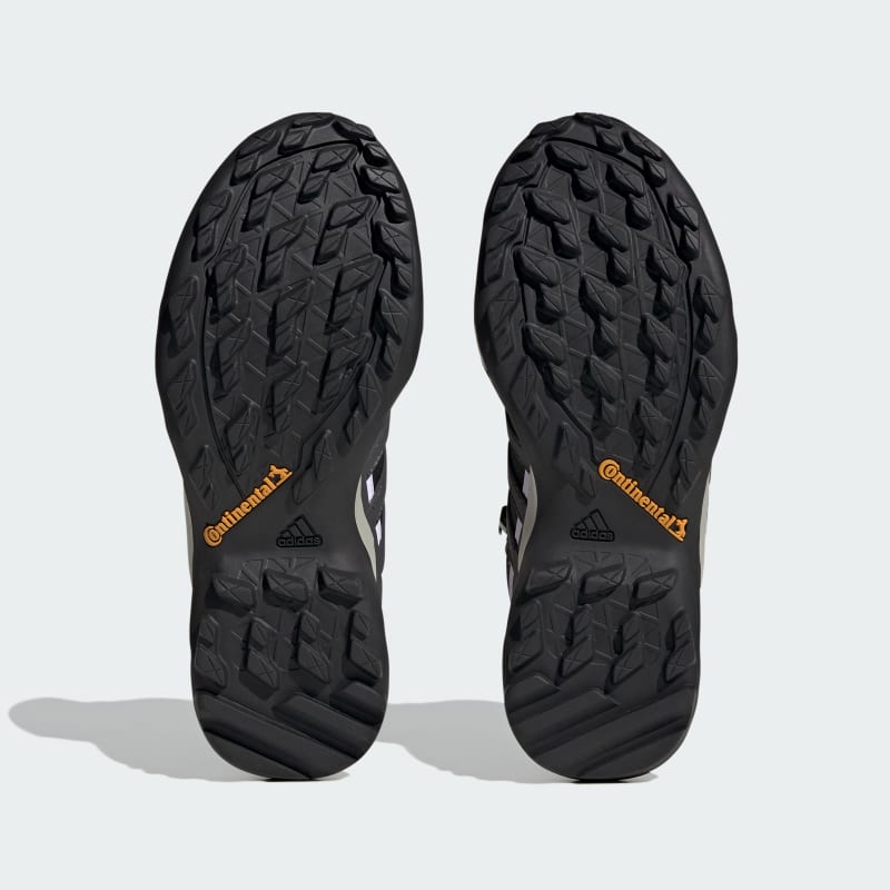 adidas Wmns Terrex Swift R2 Mid GORE-TEX Hiking