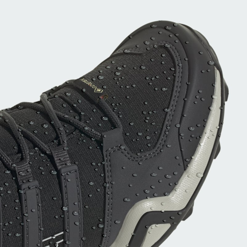 adidas Wmns Terrex Swift R2 Mid GORE-TEX Hiking