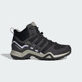 adidas Wmns Terrex Swift R2 Mid GORE-TEX Hiking