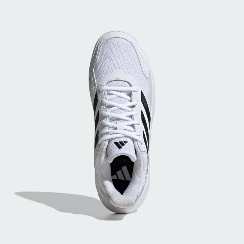 adidas Courtjam Control 3 Tennis