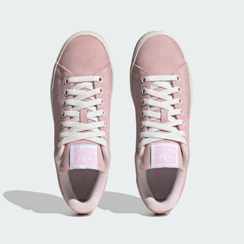 adidas Originals Wmns Stan Smith CS