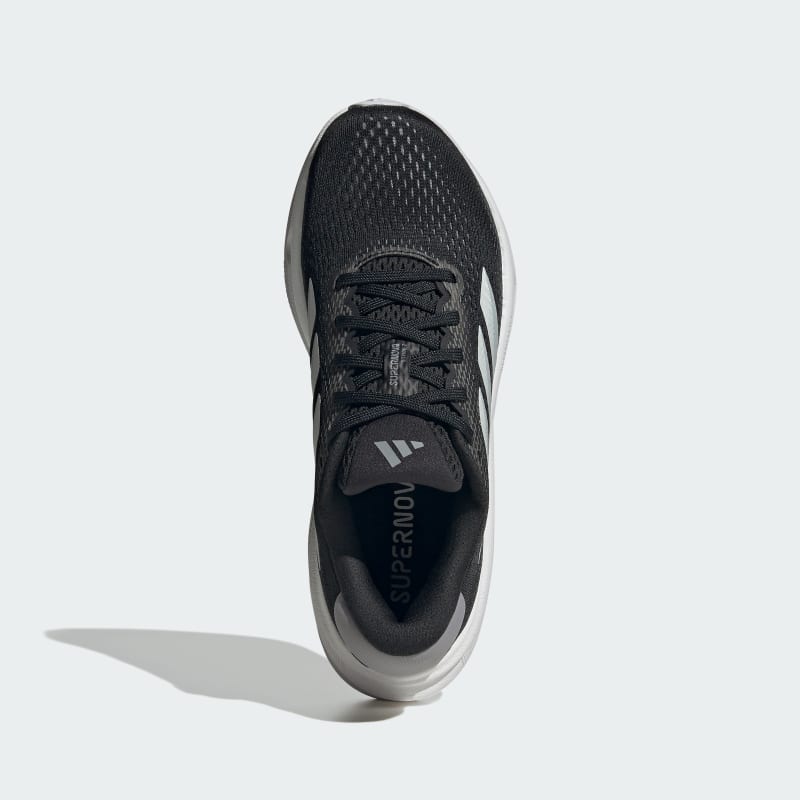 adidas Wmns Supernova Stride 2.0 Running