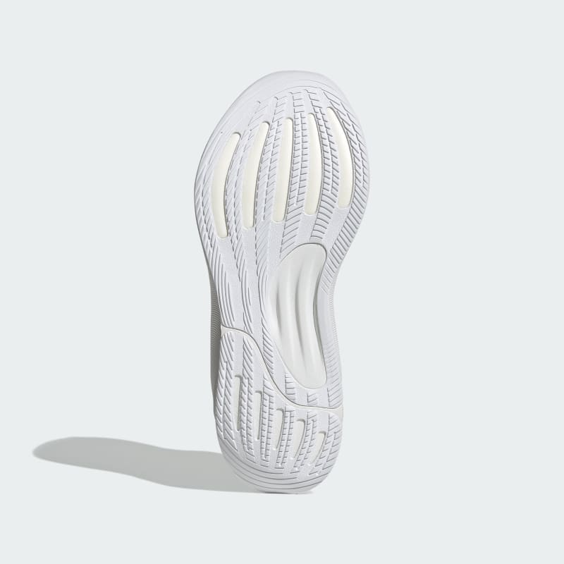 adidas Wmns Supernova Stride 2.0 Running