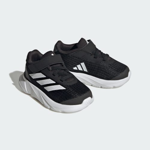 adidas Duramo SL Kids