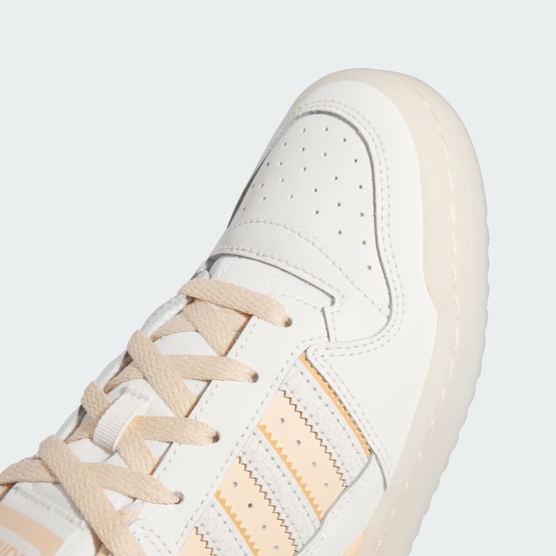 adidas Originals Wmns Forum Low CL